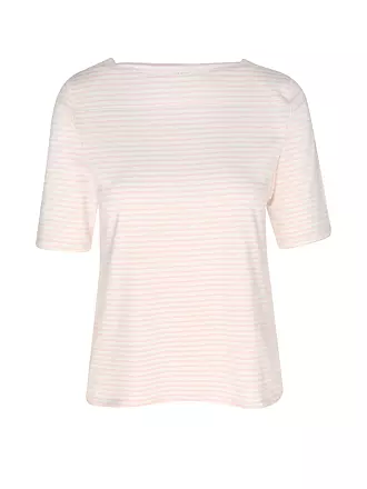 KATESTORM | T-Shirt | 