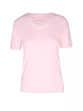 KATESTORM | T-shirt | 