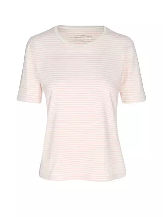 KATESTORM | T-shirt | 