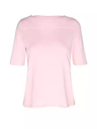 KATESTORM | T-shirt | 