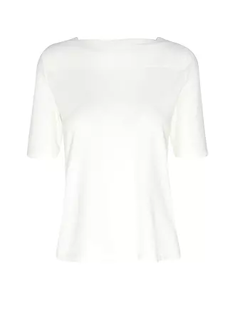 KATESTORM | T-shirt | creme