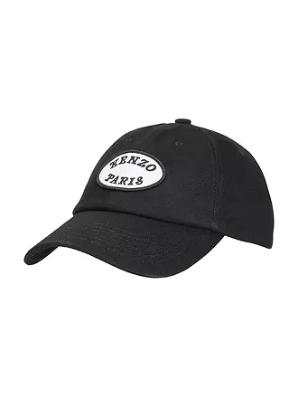 KENZO | Cappello | schwarz