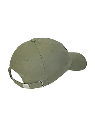 KENZO | Cappello | olive