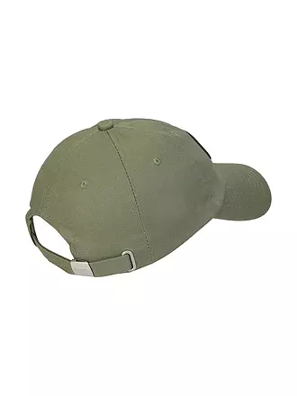 KENZO | Cappello | 