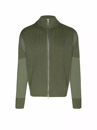 KENZO | Cardigan | 