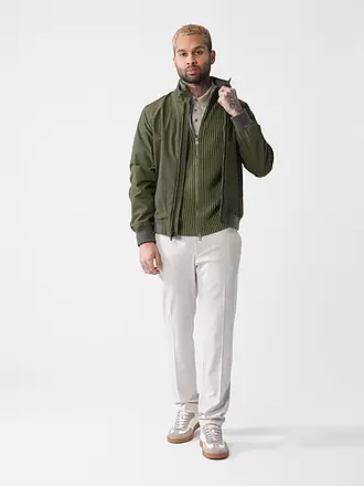 KENZO | Cardigan | 