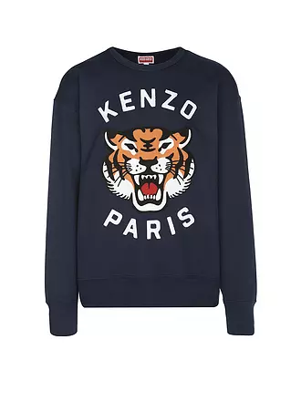 KENZO | Maglione | 