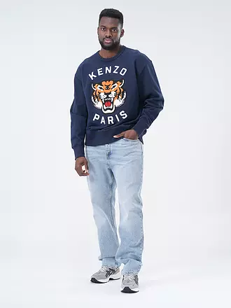 KENZO | Maglione | 