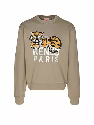 KENZO | Sweater | 