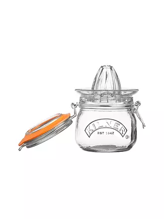 KILNER | Spremiagrumi | 