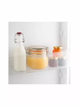 KILNER | Spremiagrumi | 