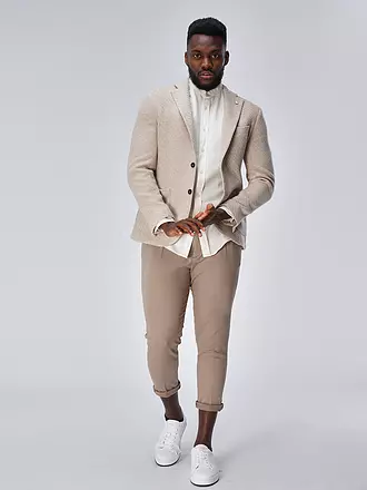 L.B.M.1911 | Giacca | beige