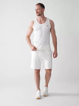 LACOSTE | Canotta | 