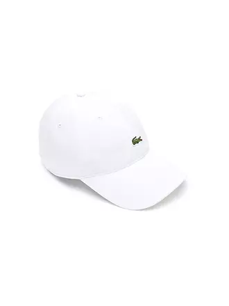 LACOSTE | Cappellino | 