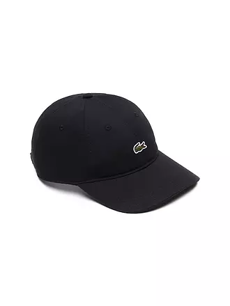 LACOSTE | Cappello | 