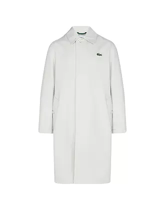 LACOSTE | Cappotto | 