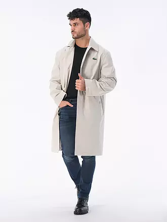 LACOSTE | Cappotto | 