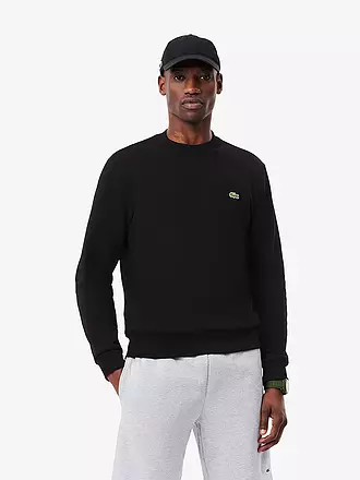 LACOSTE | Felpa | 