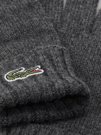 LACOSTE | Guanti | 
