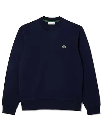 LACOSTE | Maglione | 