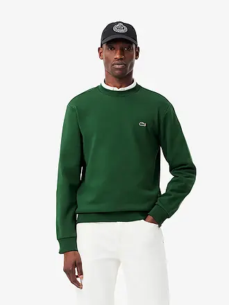 LACOSTE | Maglione | 