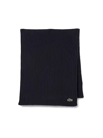 LACOSTE | Sciarpa | 