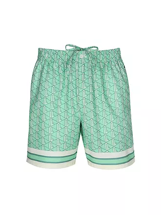 LACOSTE | Shorts | 