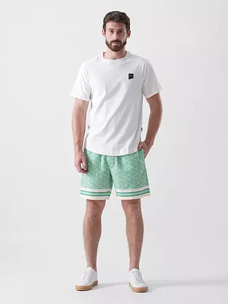 LACOSTE | Shorts | 
