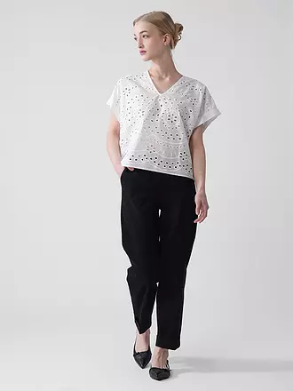 LANIUS | Blusa | 