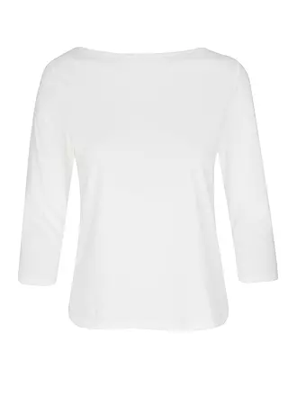 LANIUS | Camicia | weiss