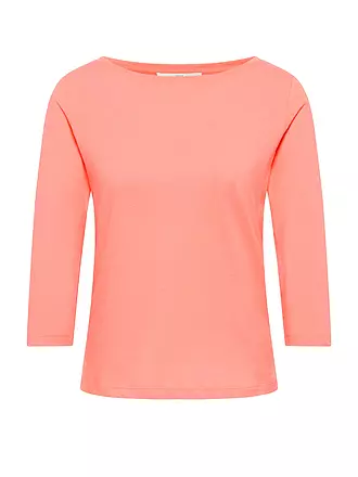 LANIUS | Camicia | orange