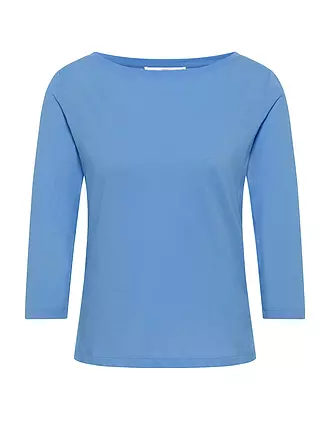LANIUS | Camicia | blau