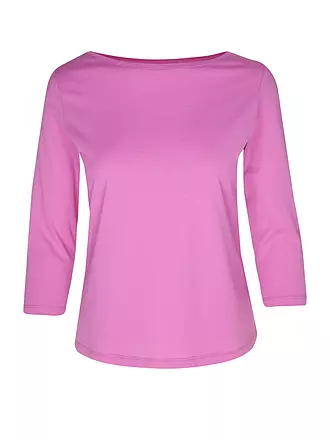 LANIUS | Camicia | pink