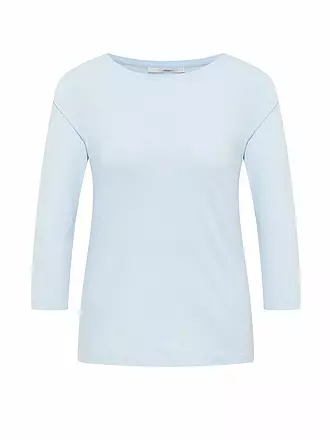 LANIUS | Camicia | 