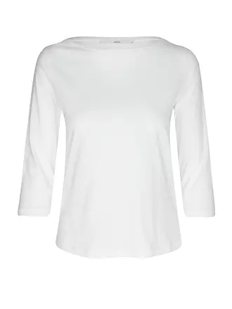 LANIUS | Camicia | creme