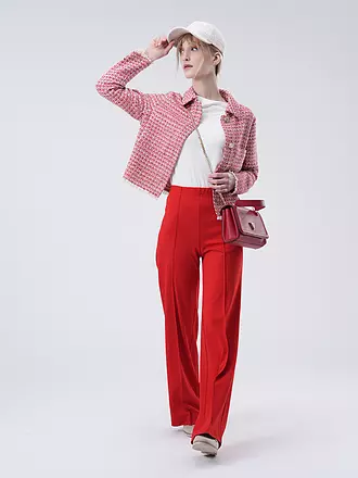 LANIUS | Camicia | 