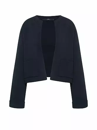 LANIUS | Giacchetta | 