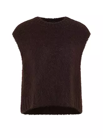 LANIUS | Gilet | 