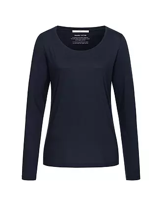 LANIUS | Langarmshirt | 