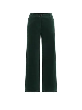 LANIUS | Marlenehose | 