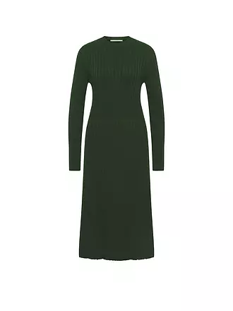 LANIUS | Mididress | 