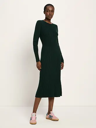 LANIUS | Mididress | 