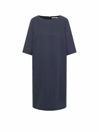 LANIUS | Minidress | 