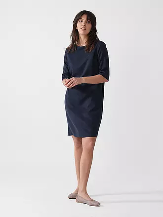 LANIUS | Minidress | 
