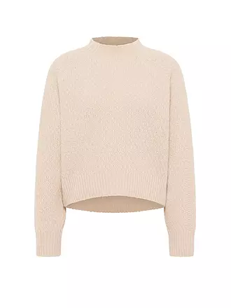 LANIUS | Pullover | 