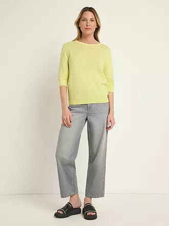 LANIUS | Pullover | 