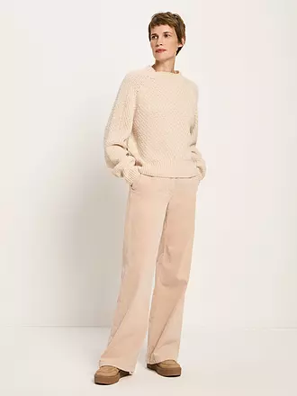 LANIUS | Pullover | 