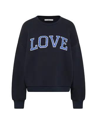 LANIUS | Sweater | 