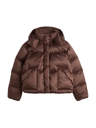LEVI'S® | Giacca | 