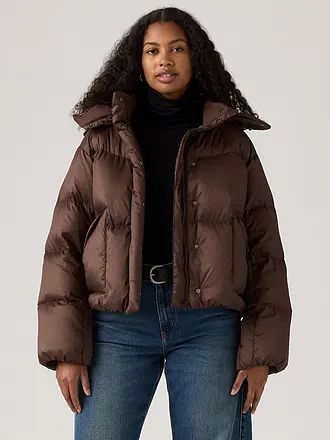LEVI'S® | Giacca | 
